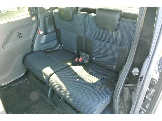 タント カスタムRS ターボ 両側パワースライドドア 安全装備 9インチディスプレイオーディオ フルセグテレビ bluetooth バックカメラ ドライブレコーダー ETC 運転席助手席シートヒーター クルーズコントロール(61枚目)