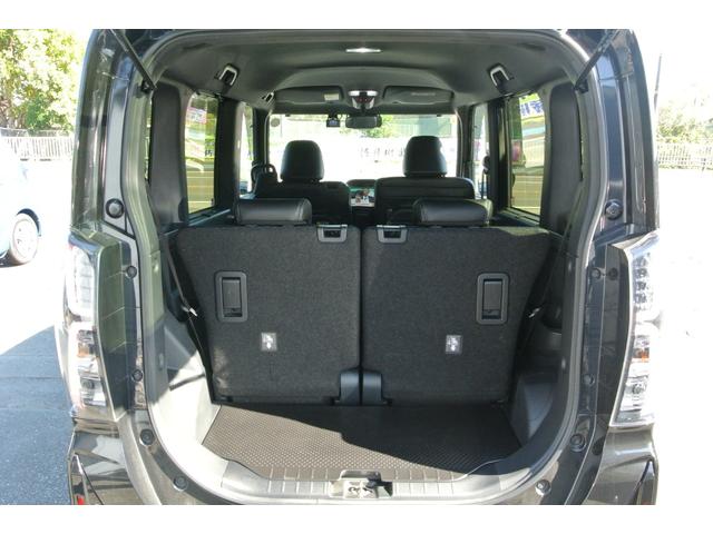 タント カスタムRS ターボ 両側パワースライドドア 安全装備 9インチディスプレイオーディオ フルセグテレビ bluetooth バックカメラ ドライブレコーダー ETC 運転席助手席シートヒーター クルーズコントロール(63枚目)