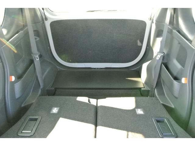 タント カスタムRS ターボ 両側パワースライドドア 安全装備 9インチディスプレイオーディオ フルセグテレビ bluetooth バックカメラ ドライブレコーダー ETC 運転席助手席シートヒーター クルーズコントロール(65枚目)