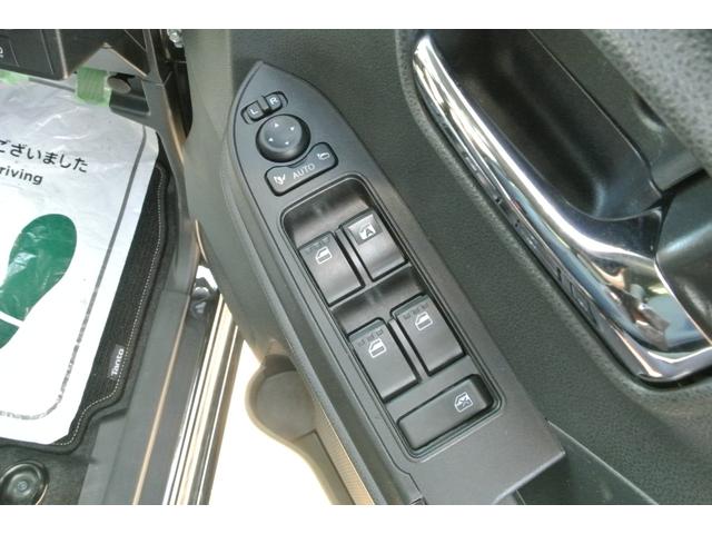 タント カスタムRS ターボ 両側パワースライドドア 安全装備 9インチディスプレイオーディオ フルセグテレビ bluetooth バックカメラ ドライブレコーダー ETC 運転席助手席シートヒーター クルーズコントロール(67枚目)