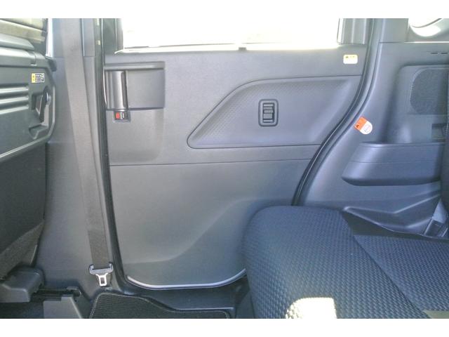 タント カスタムRS ターボ 両側パワースライドドア 安全装備 9インチディスプレイオーディオ フルセグテレビ bluetooth バックカメラ ドライブレコーダー ETC 運転席助手席シートヒーター クルーズコントロール(74枚目)