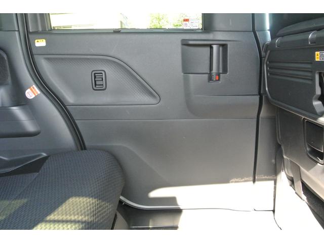 タント カスタムRS ターボ 両側パワースライドドア 安全装備 9インチディスプレイオーディオ フルセグテレビ bluetooth バックカメラ ドライブレコーダー ETC 運転席助手席シートヒーター クルーズコントロール(75枚目)