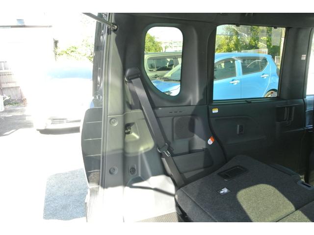 タント カスタムRS ターボ 両側パワースライドドア 安全装備 9インチディスプレイオーディオ フルセグテレビ bluetooth バックカメラ ドライブレコーダー ETC 運転席助手席シートヒーター クルーズコントロール(77枚目)