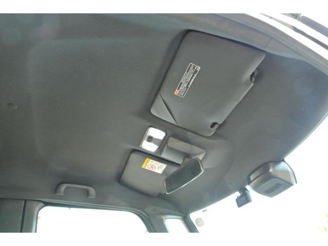 タント カスタムRS ターボ 両側パワースライドドア 安全装備 9インチディスプレイオーディオ フルセグテレビ bluetooth バックカメラ ドライブレコーダー ETC 運転席助手席シートヒーター クルーズコントロール(78枚目)