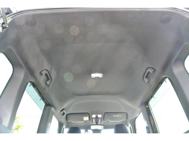 タント カスタムRS ターボ 両側パワースライドドア 安全装備 9インチディスプレイオーディオ フルセグテレビ bluetooth バックカメラ ドライブレコーダー ETC 運転席助手席シートヒーター クルーズコントロール(79枚目)