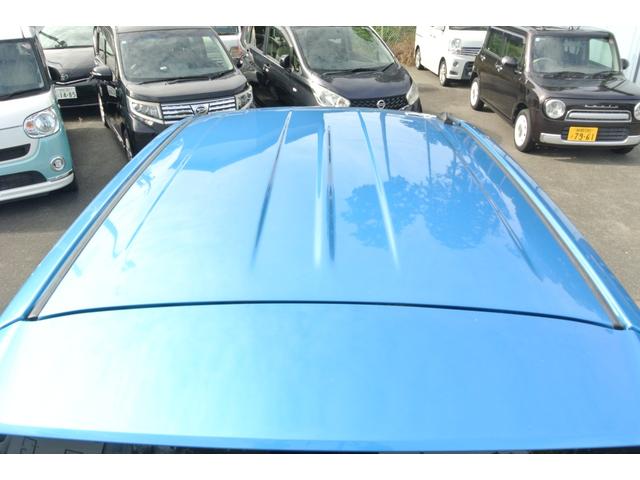 ミライース X リミテッドSAIII スマートアシスト3 安全装備 純正ナビ フルセグテレビ bluetooth バックカメラ キーレス 車検R9年6月 アイドリングストップ(21枚目)