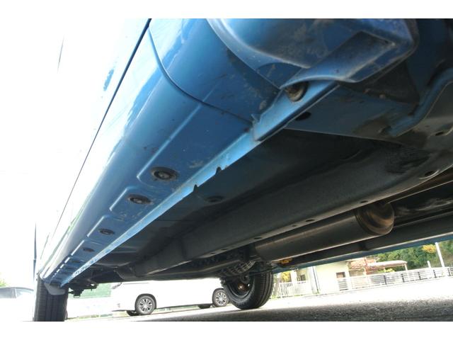 ミライース X リミテッドSAIII スマートアシスト3 安全装備 純正ナビ フルセグテレビ bluetooth バックカメラ キーレス 車検R9年6月 アイドリングストップ(37枚目)