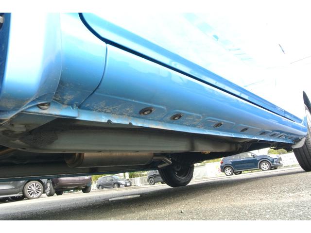 ミライース X リミテッドSAIII スマートアシスト3 安全装備 純正ナビ フルセグテレビ bluetooth バックカメラ キーレス 車検R9年6月 アイドリングストップ(47枚目)