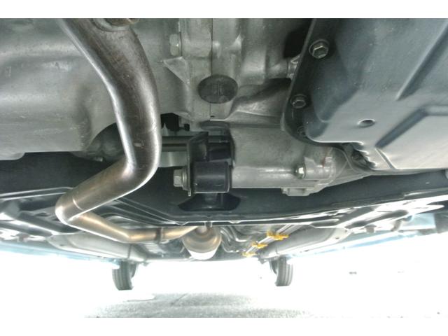 ミライース X リミテッドSAIII スマートアシスト3 安全装備 純正ナビ フルセグテレビ bluetooth バックカメラ キーレス 車検R9年6月 アイドリングストップ(49枚目)