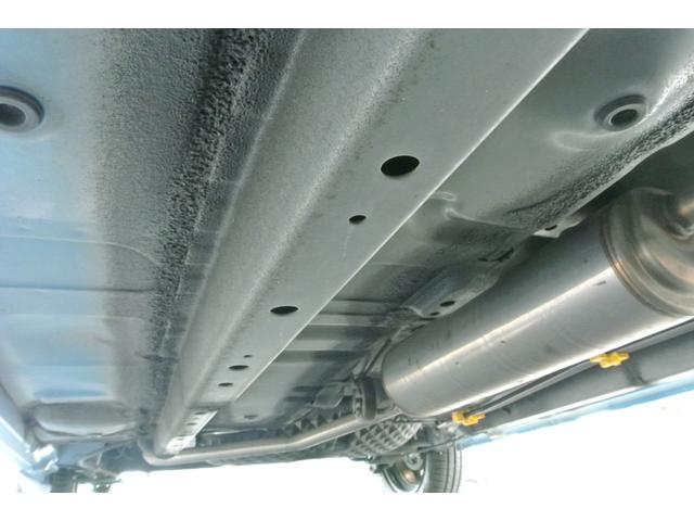 ミライース X リミテッドSAIII スマートアシスト3 安全装備 純正ナビ フルセグテレビ bluetooth バックカメラ キーレス 車検R9年6月 アイドリングストップ(50枚目)