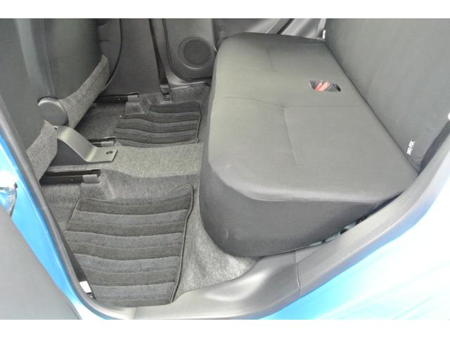 ミライース X リミテッドSAIII スマートアシスト3 安全装備 純正ナビ フルセグテレビ bluetooth バックカメラ キーレス 車検R9年6月 アイドリングストップ(64枚目)