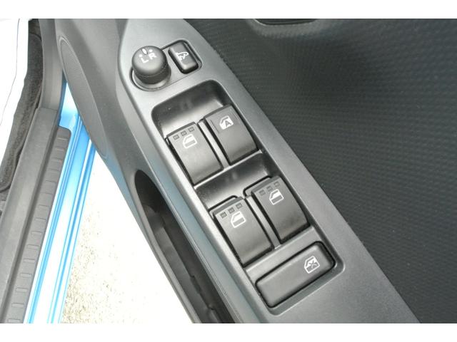 ミライース X リミテッドSAIII スマートアシスト3 安全装備 純正ナビ フルセグテレビ bluetooth バックカメラ キーレス 車検R9年6月 アイドリングストップ(69枚目)