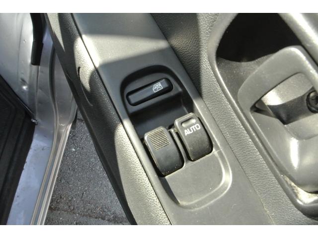 ピクシスバン デラックス 4速オートマ パワーウィンドウ キーレス 両側スライドドア ハイルーフ(3枚目)