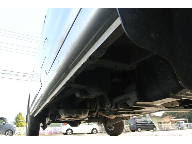 ピクシスバン デラックス 4速オートマ パワーウィンドウ キーレス 両側スライドドア ハイルーフ(34枚目)