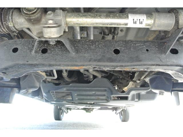 ピクシスバン デラックス 4速オートマ パワーウィンドウ キーレス 両側スライドドア ハイルーフ(46枚目)