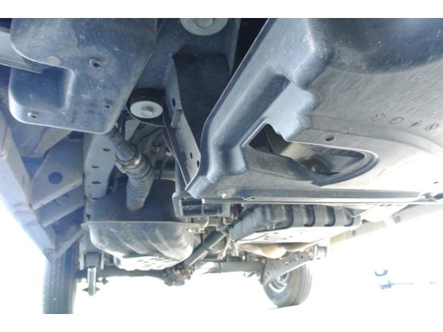 ピクシスバン デラックス 4速オートマ パワーウィンドウ キーレス 両側スライドドア ハイルーフ(47枚目)