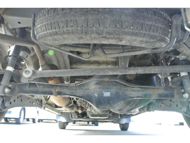 ピクシスバン デラックス 4速オートマ パワーウィンドウ キーレス 両側スライドドア ハイルーフ(48枚目)