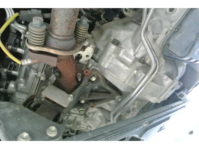 ピクシスバン デラックス 4速オートマ パワーウィンドウ キーレス 両側スライドドア ハイルーフ(50枚目)