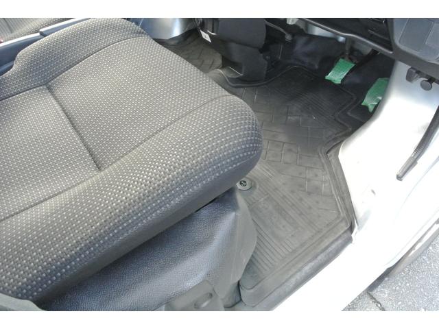 ピクシスバン デラックス 4速オートマ パワーウィンドウ キーレス 両側スライドドア ハイルーフ(56枚目)