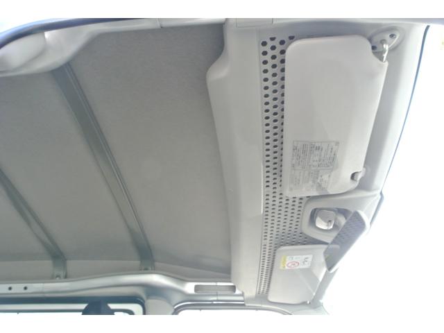 ピクシスバン デラックス 4速オートマ パワーウィンドウ キーレス 両側スライドドア ハイルーフ(78枚目)