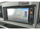 ハイゼットカーゴ ＤＸ　パートタイム４ＷＤ　パワーウィンドウ　キーレス　純正ナビ　フルセグテレビ　４速オートマ　Ｗエアバッグ　ＡＢＳ　ハイルーフ　両側スライドドア（6枚目）