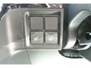 タント カスタムRS ターボ 両側パワースライドドア 安全装備 9インチディスプレイオーディオ フルセグテレビ bluetooth バックカメラ ドライブレコーダー ETC 運転席助手席シートヒーター クルーズコントロール(5枚目)