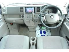 ���֥ꥤ�若�� �Уڥ����ܥ��ڥ���롡ξ¦�ѥ���饤�ɥɥ��������ܡ������ȥ��ƥåס��ҳ��ʥ� 0602485A30251208W001 2