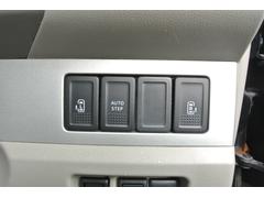 ���֥ꥤ�若�� �Уڥ����ܥ��ڥ���롡ξ¦�ѥ���饤�ɥɥ��������ܡ������ȥ��ƥåס��ҳ��ʥ� 0602485A30251208W001 3