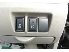 ���֥ꥤ�若�� �Уڥ����ܥ��ڥ���롡ξ¦�ѥ���饤�ɥɥ��������ܡ������ȥ��ƥåס��ҳ��ʥ� 0602485A30251208W001 4