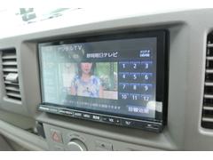 ���֥ꥤ�若�� �Уڥ����ܥ��ڥ���롡ξ¦�ѥ���饤�ɥɥ��������ܡ������ȥ��ƥåס��ҳ��ʥ� 0602485A30251208W001 5