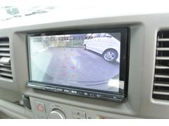 ���֥ꥤ�若�� �Уڥ����ܥ��ڥ���롡ξ¦�ѥ���饤�ɥɥ��������ܡ������ȥ��ƥåס��ҳ��ʥ� 0602485A30251208W001 7