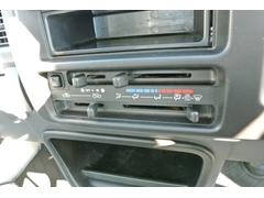 �ϥ����åȥȥ�å� �������󡡥ѥ凉�ơ����ڥ���롡�������󡡥ѥ凉�� 0602485A30251214W001 3