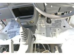 �ϥ����åȥȥ�å� �������󡡥ѥ凉�ơ����ڥ���롡�������󡡥ѥ凉�� 0602485A30251214W001 5