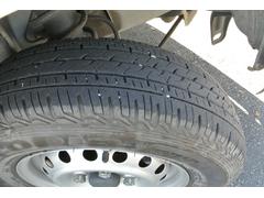 �ϥ����åȥȥ�å� �������󡡥ѥ凉�ơ����ڥ���롡�������󡡥ѥ凉�� 0602485A30251214W001 4