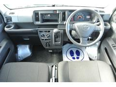 �ԥ������Х� �ǥ�å�������®�����ȥޡ��ѥ������ɥ��������쥹��ξ¦���饤�ɥɥ� 0602485A30251214W002 2