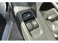 �ԥ������Х� �ǥ�å�������®�����ȥޡ��ѥ������ɥ��������쥹��ξ¦���饤�ɥɥ� 0602485A30251214W002 3