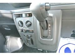 �ԥ������Х� �ǥ�å�������®�����ȥޡ��ѥ������ɥ��������쥹��ξ¦���饤�ɥɥ� 0602485A30251214W002 4