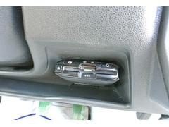 �ԥ������Х� �ǥ�å�������®�����ȥޡ��ѥ������ɥ��������쥹��ξ¦���饤�ɥɥ� 0602485A30251214W002 5