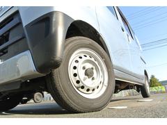 �ԥ������Х� �ǥ�å�������®�����ȥޡ��ѥ������ɥ��������쥹��ξ¦���饤�ɥɥ� 0602485A30251214W002 6