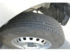 �ԥ������Х� �ǥ�å�������®�����ȥޡ��ѥ������ɥ��������쥹��ξ¦���饤�ɥɥ� 0602485A30251214W002 7