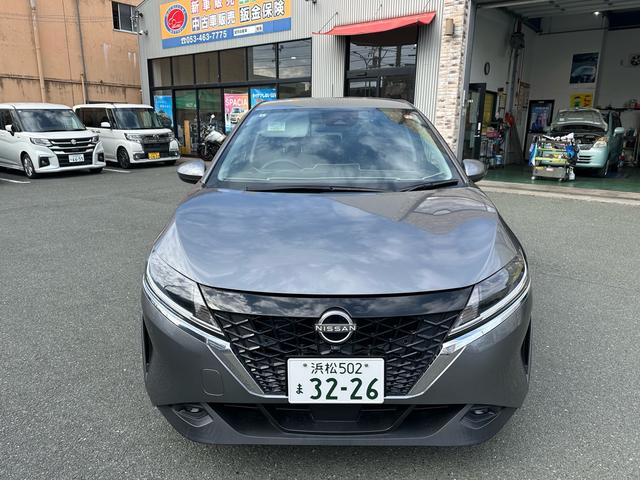 ノート Ｓ（2枚目）