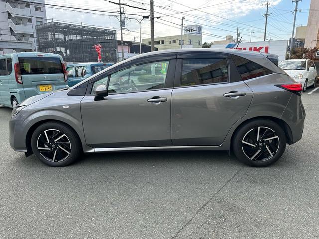 ノート Ｓ（5枚目）