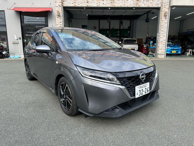 ノート Ｓ（6枚目）