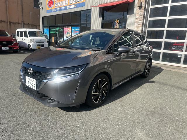 ノート Ｓ（7枚目）