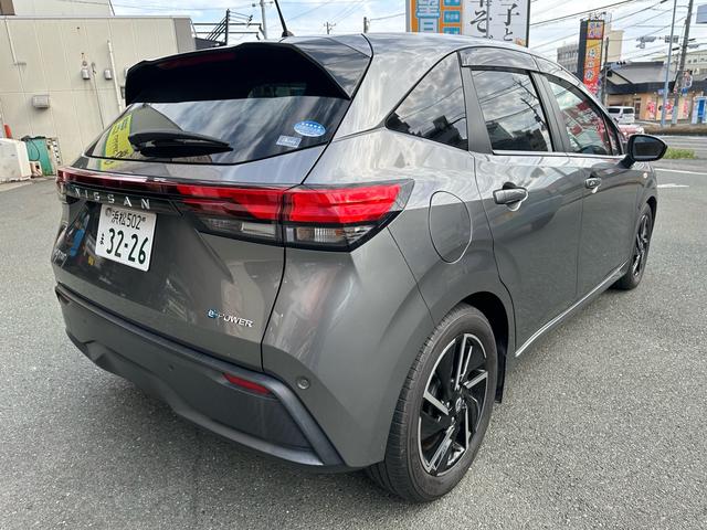 ノート Ｓ（8枚目）