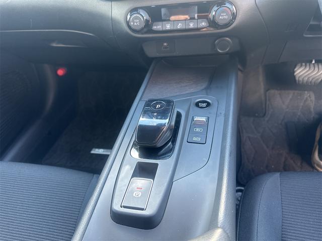 ノート Ｓ（11枚目）