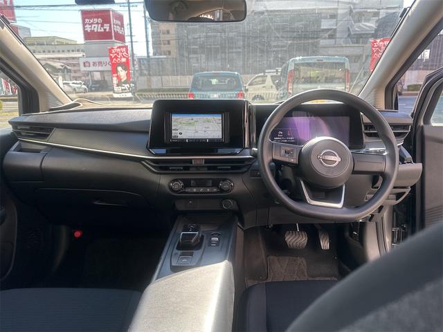 ノート Ｓ（15枚目）