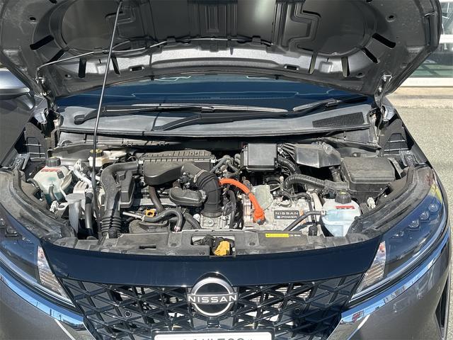 ノート Ｓ（17枚目）