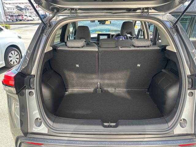 ノート Ｓ（18枚目）