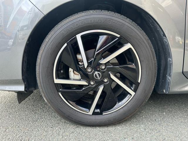 ノート Ｓ（19枚目）